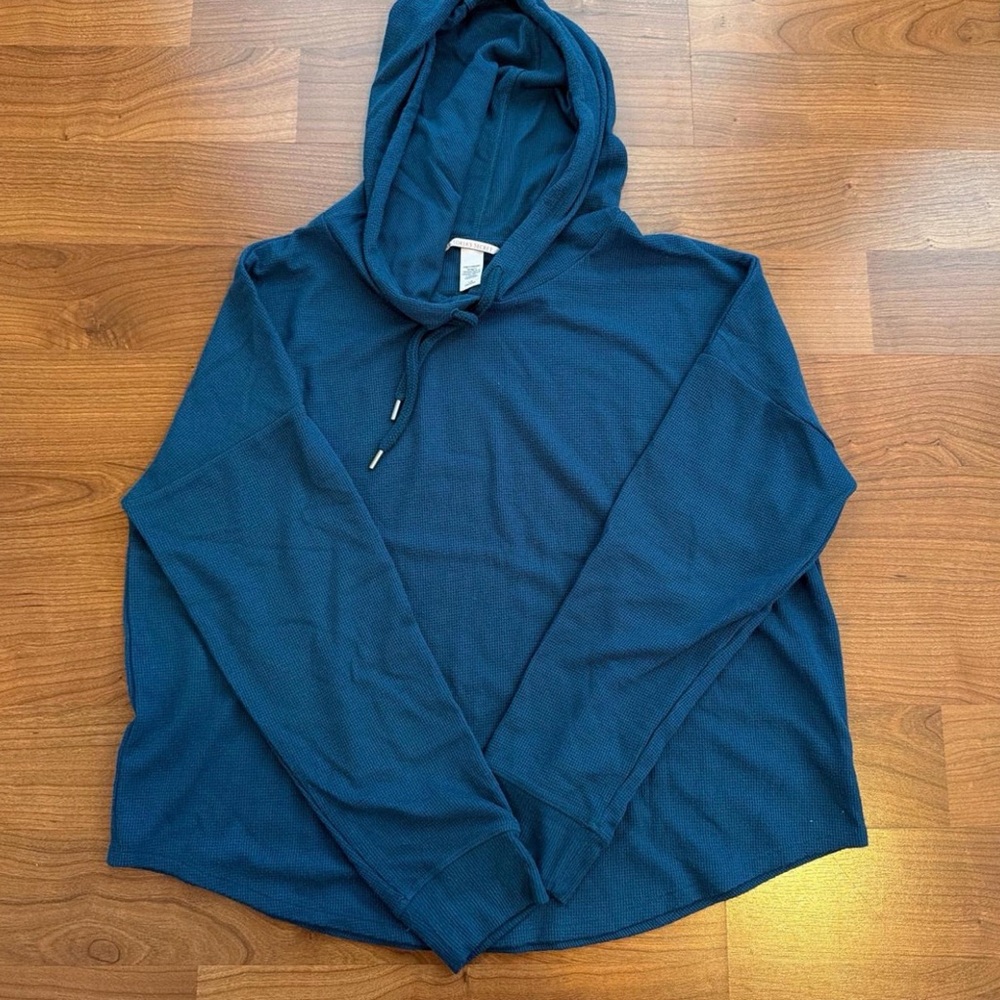 Victoria's Secret Loungewear